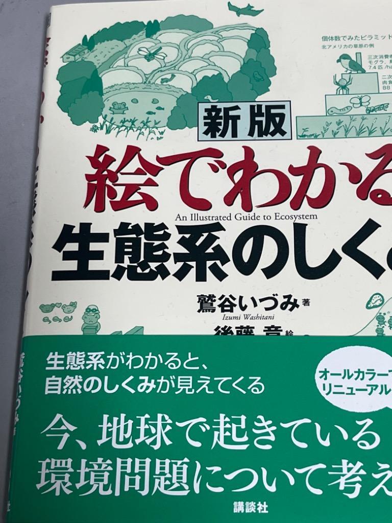 1件目のレビュー画像 | 0