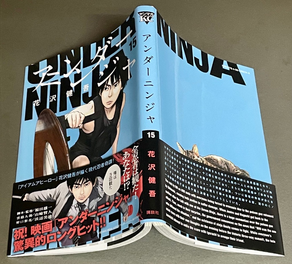 1件目のレビュー画像 | 0