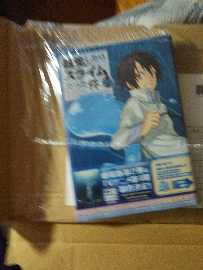 1件目のレビュー画像 | 0