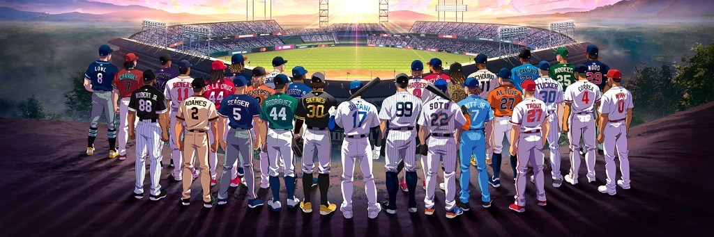 1件目のレビュー画像 | 0