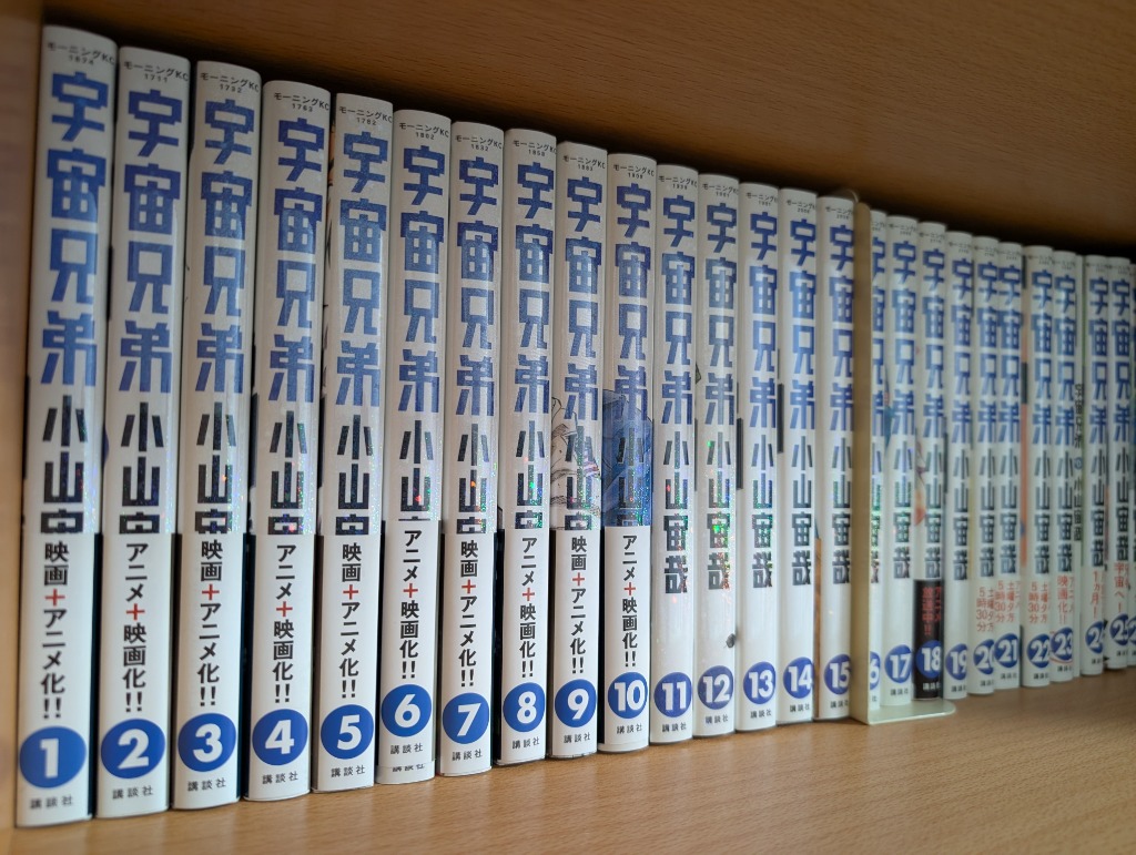 1件目のレビュー画像 | 0