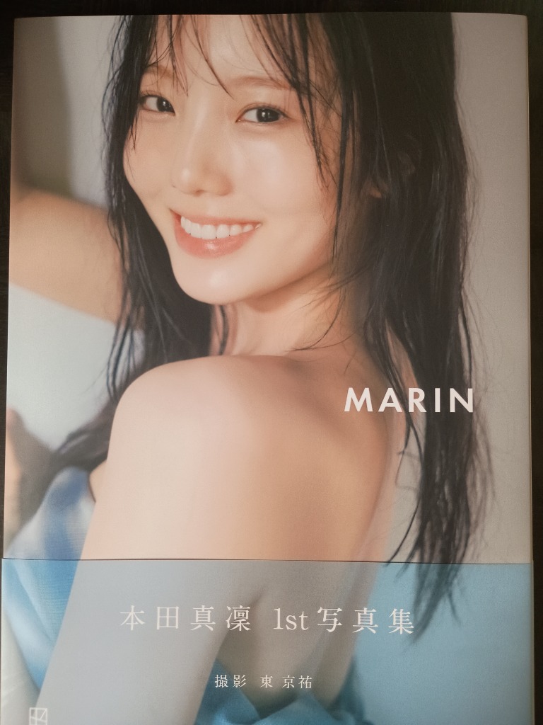 1件目のレビュー画像 | 0