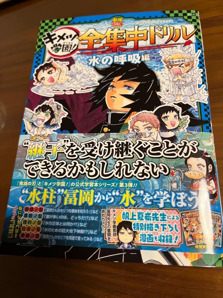 1件目のレビュー画像 | 0