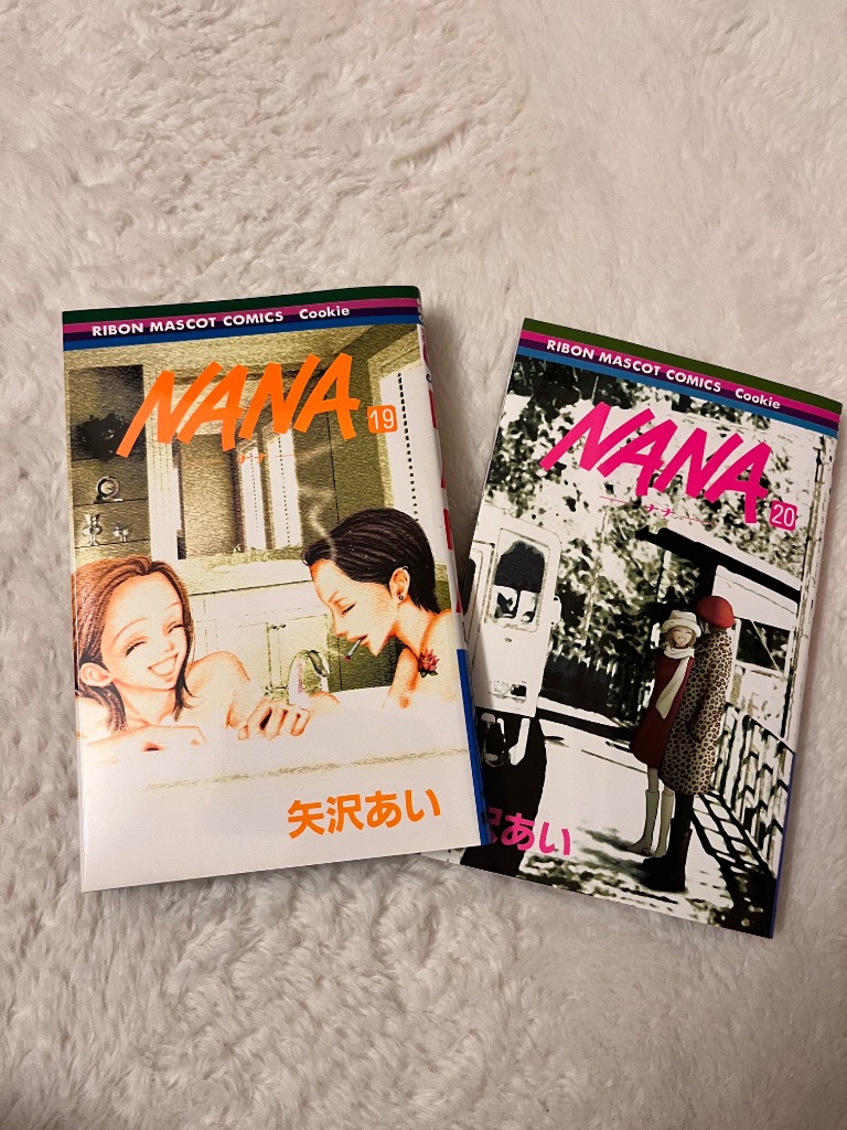 1件目のレビュー画像 | 0