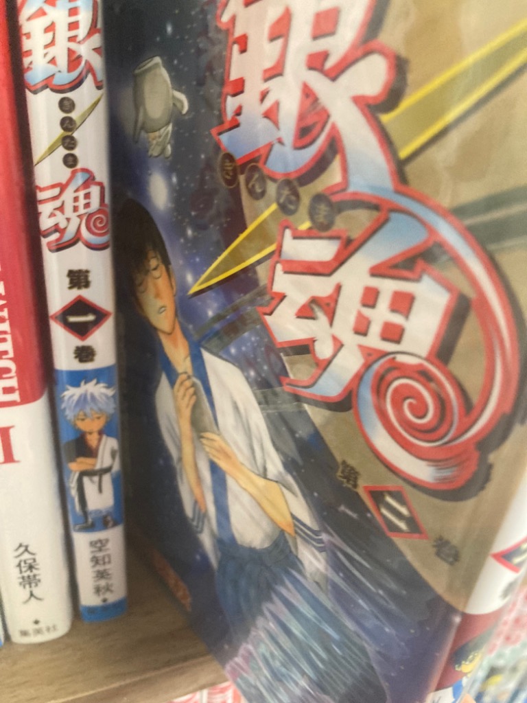 1件目のレビュー画像 | 0