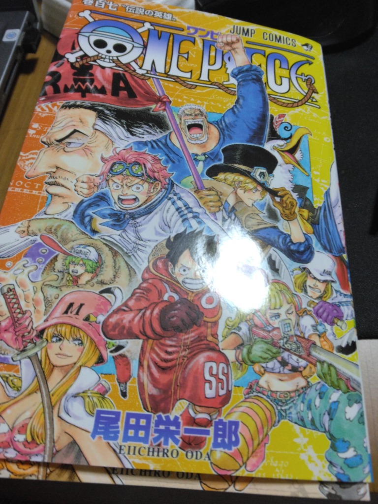 レビュー画像