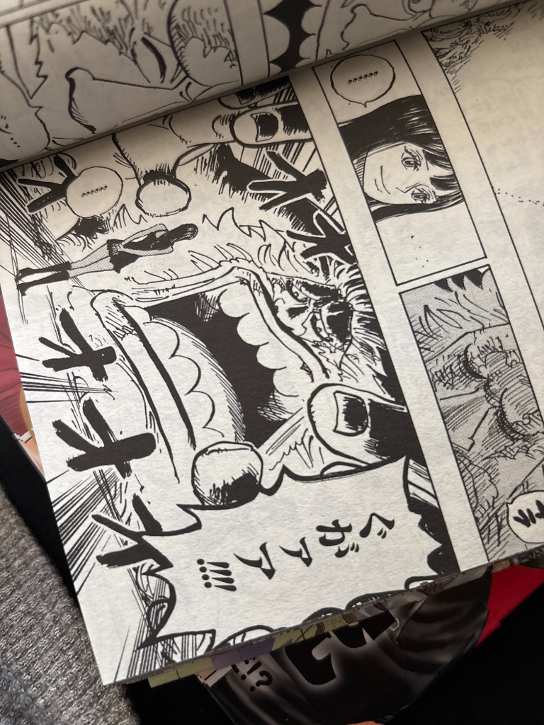良品多数❗️送料無料❗️ワンピース全巻1〜111巻＋おまけ4冊 尾田栄一郎 ONE PIECE 111 (ジャンプコミックス) | 尾田 栄一郎 |本 | 通販