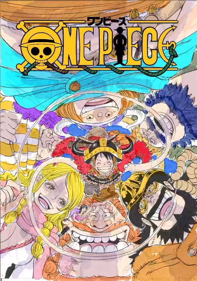 ONE PIECE 巻112/尾田栄一郎 : bookfanプレミアム - 通販
