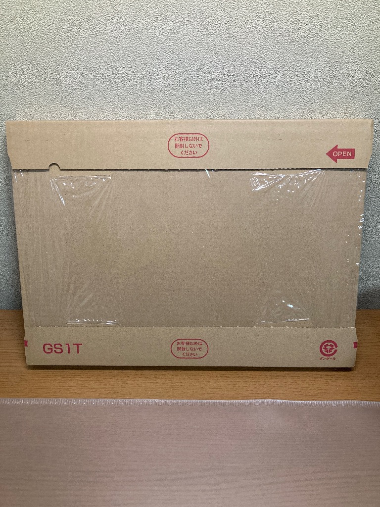 全体のレビュー画像 | 10-0