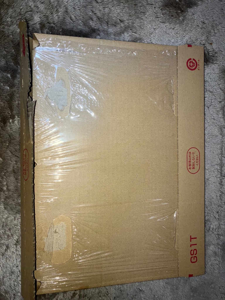 全体のレビュー画像 | 1-0