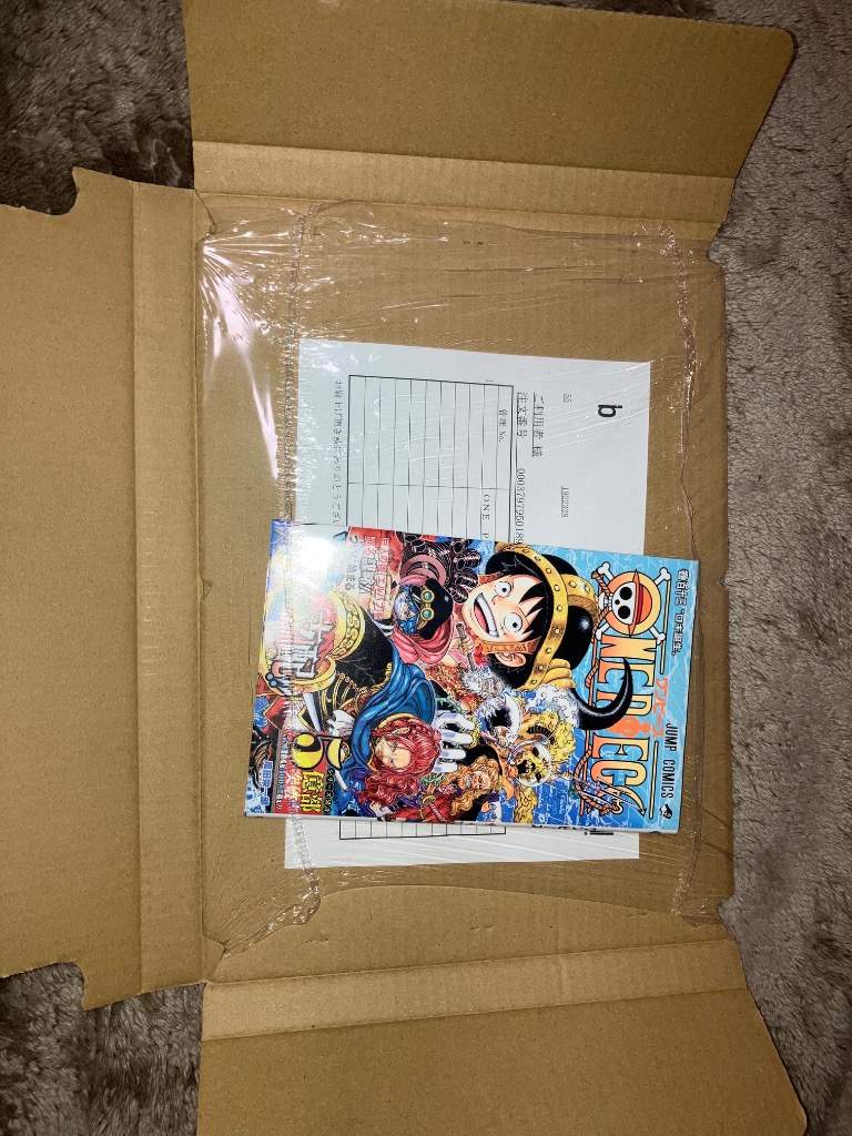 全体のレビュー画像 | 1-1