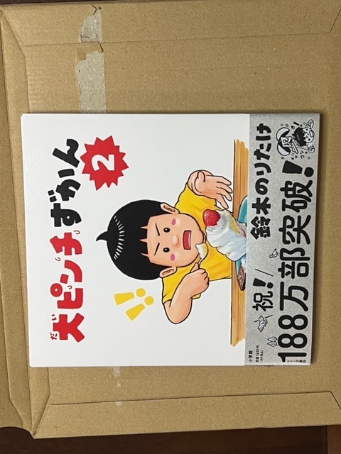 【鈴木 のりたけ:大人気絵本9冊セット】大ピンチずかん 2冊等　strzs Amazon.co.jp: 大ピンチずかん 全2冊セット : 鈴木のりたけ: 本