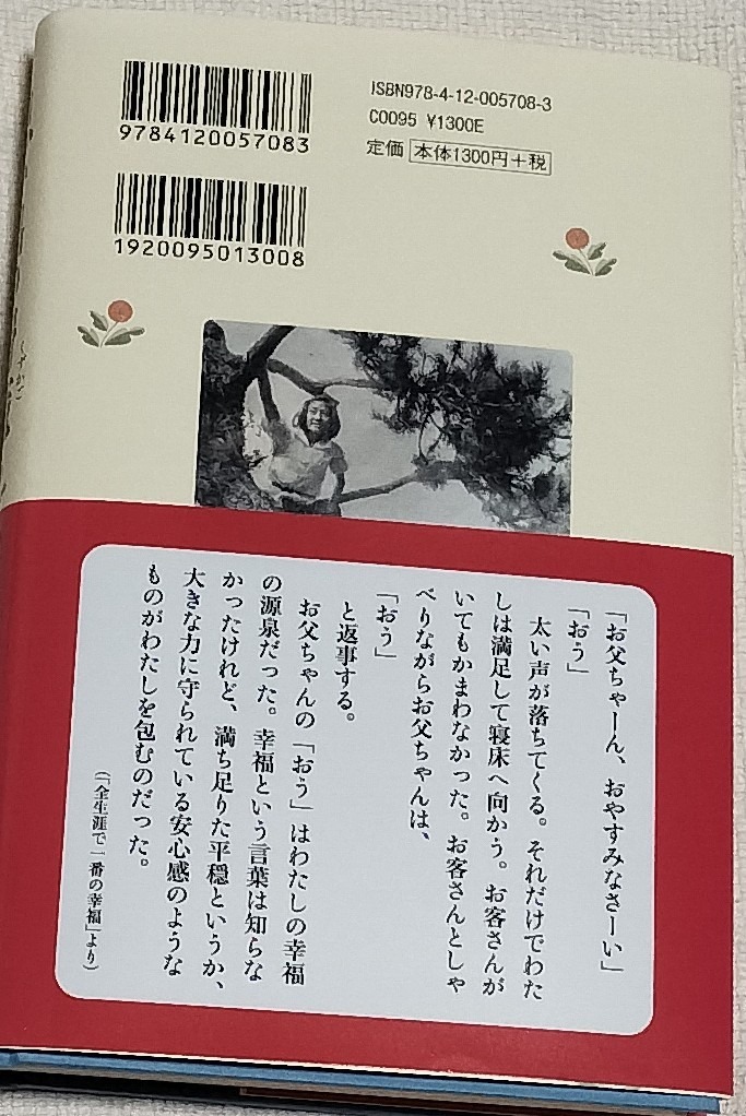 1件目のレビュー画像 | 1