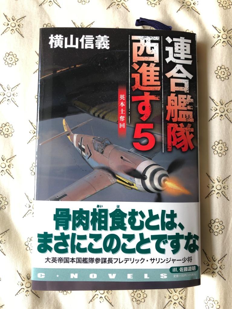 1件目のレビュー画像 | 0