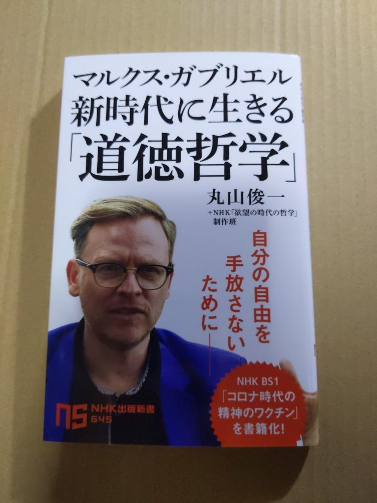 1件目のレビュー画像 | 0