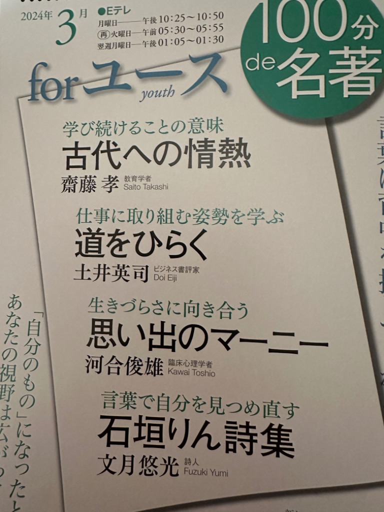 1件目のレビュー画像 | 0