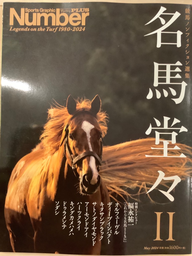 1件目のレビュー画像 | 0