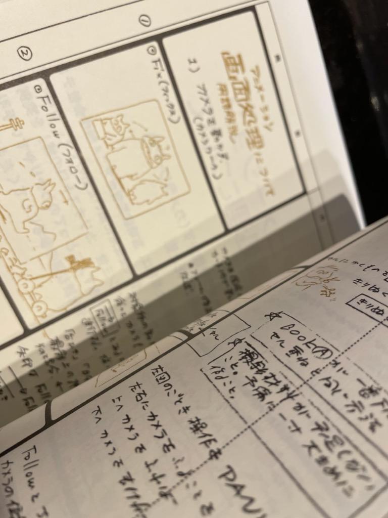 スタジオジブリ 宮崎駿　絵コンテ 7冊セット 71XGPEwtkRL.jpg_BO30,255,255,