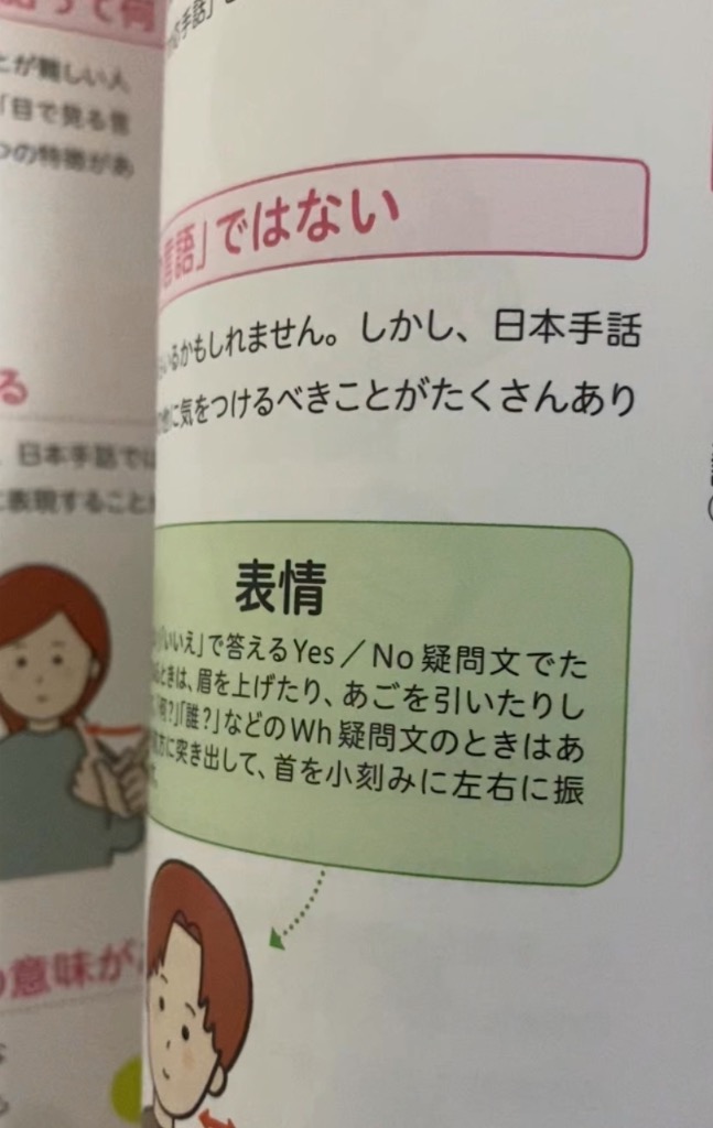 1件目のレビュー画像 | 0