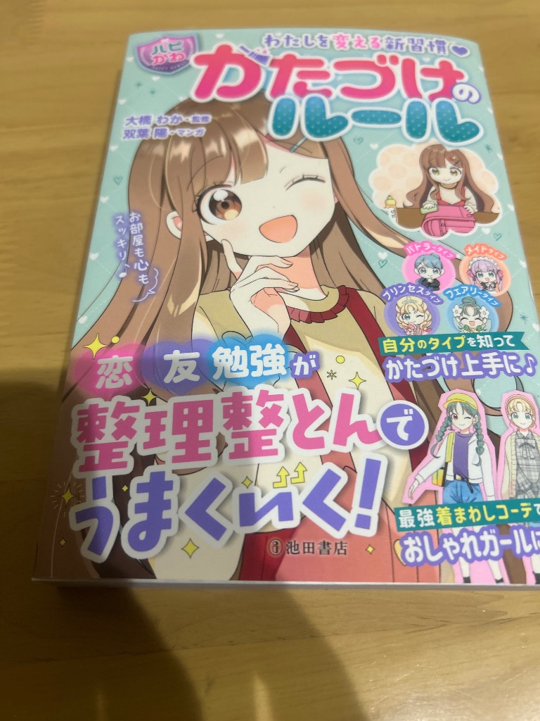 5件目のレビュー画像 | 0