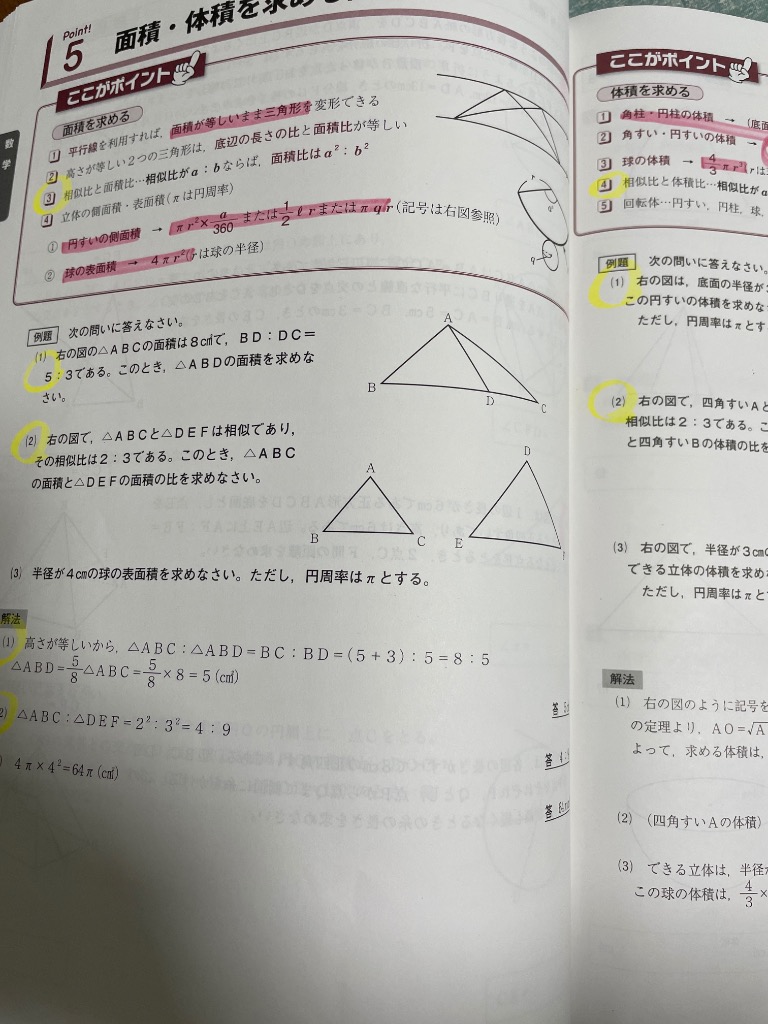 1件目のレビュー画像 | 1