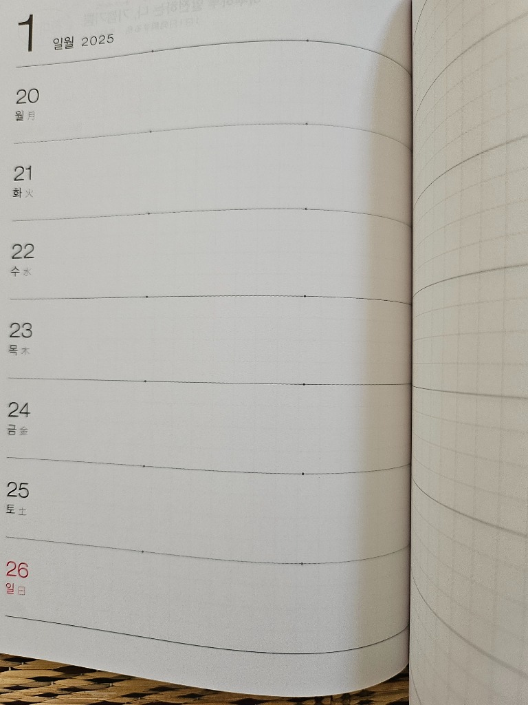 1件目のレビュー画像 | 0