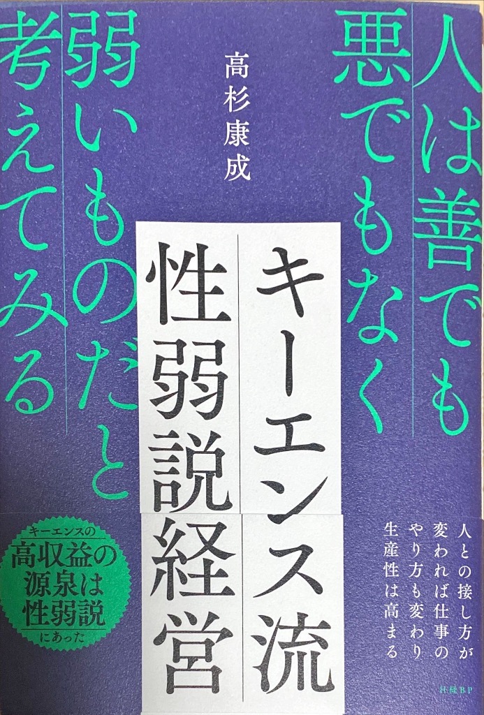 1件目のレビュー画像 | 0
