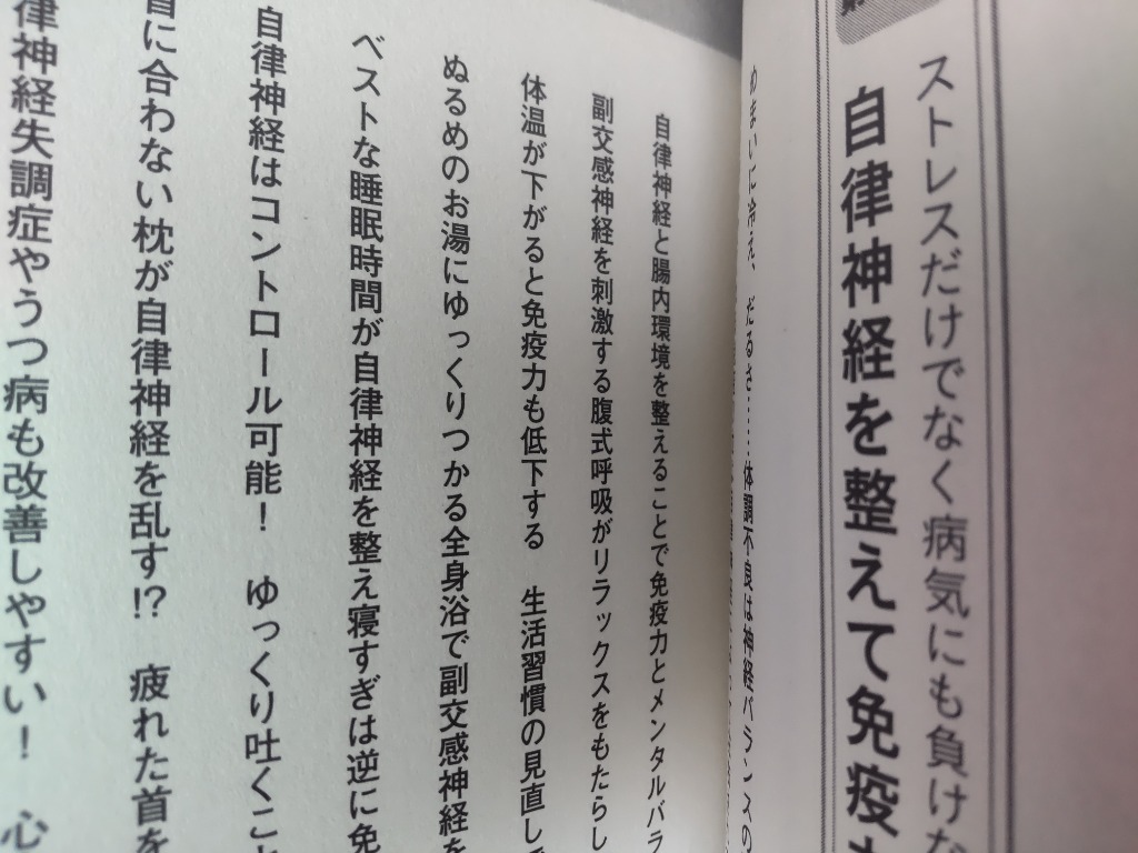 1件目のレビュー画像 | 1