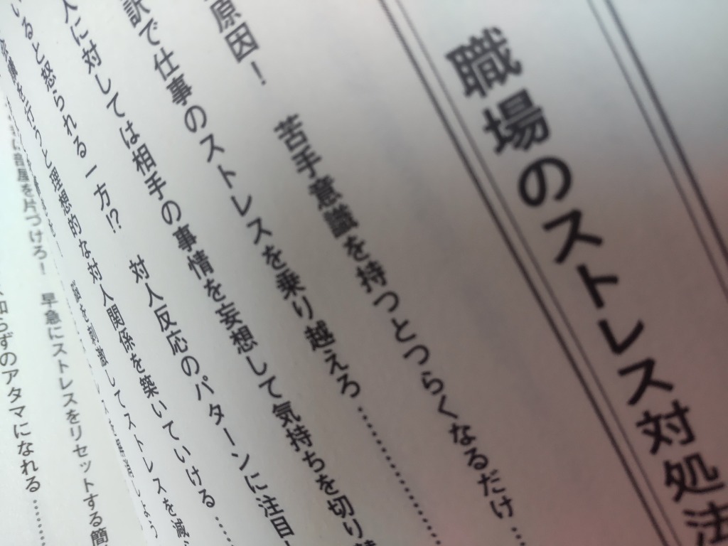 1件目のレビュー画像 | 0