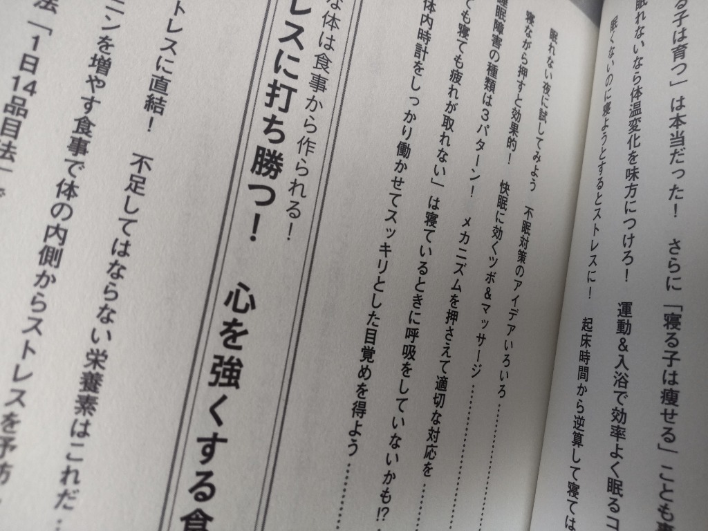 1件目のレビュー画像 | 2