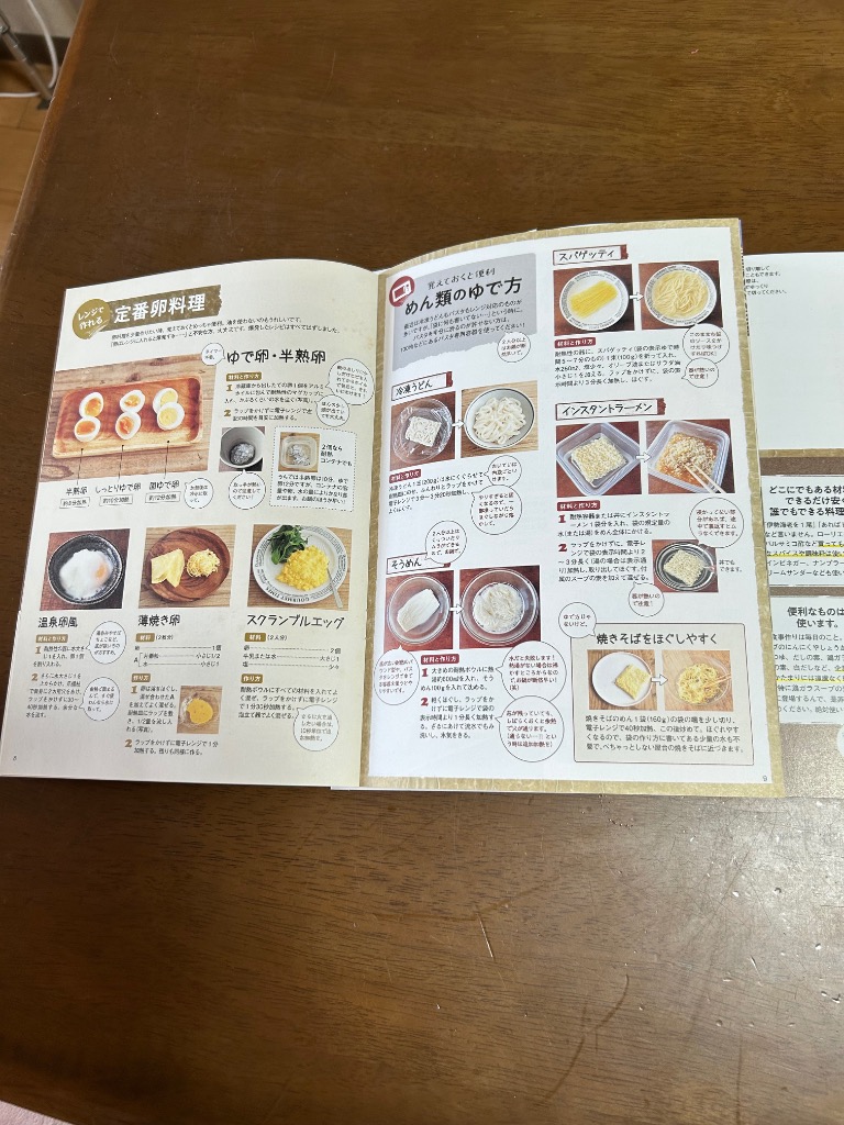 レビュー画像