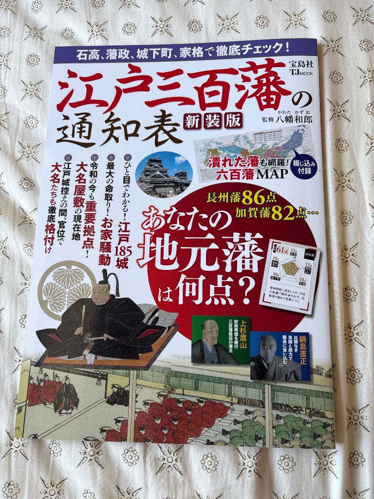 1件目のレビュー画像 | 0