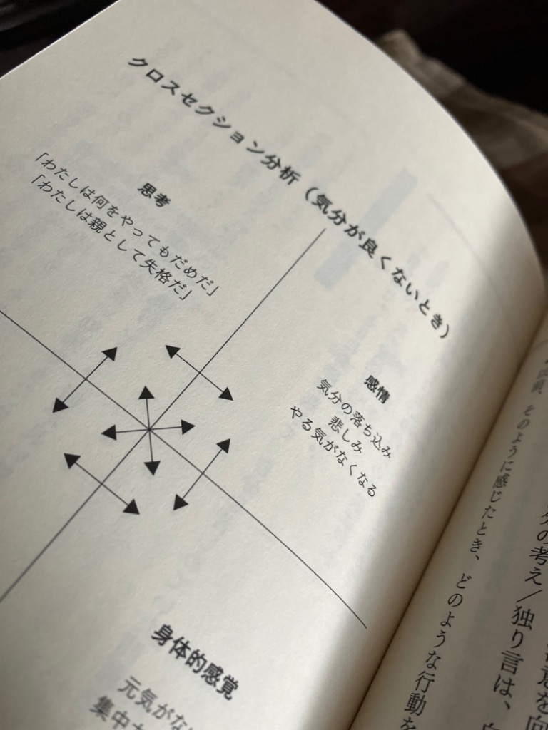 一番大切なのに誰も教えてくれない メンタルマネジメント大全　20冊セット❣️❣️❣️❣️ 一番大切なのに誰も教えてくれない メンタルマネジメント大全