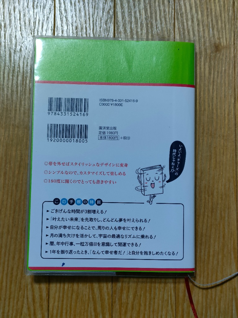 全体のレビュー画像 | 0-1