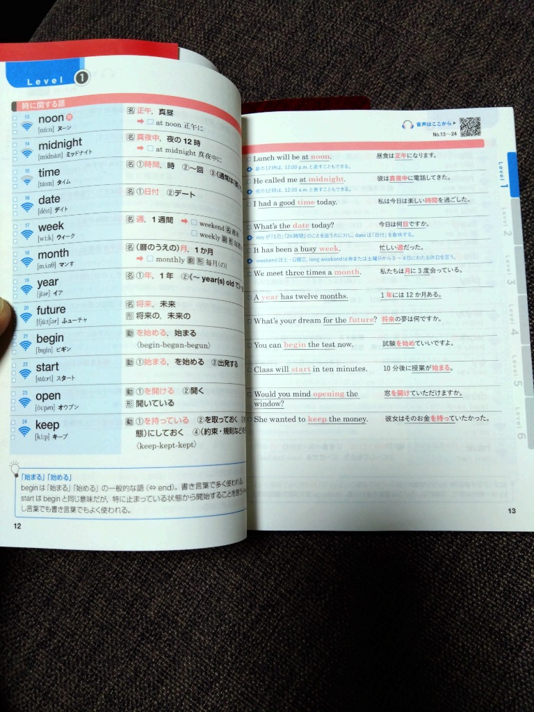 全体のレビュー画像 | 1-1