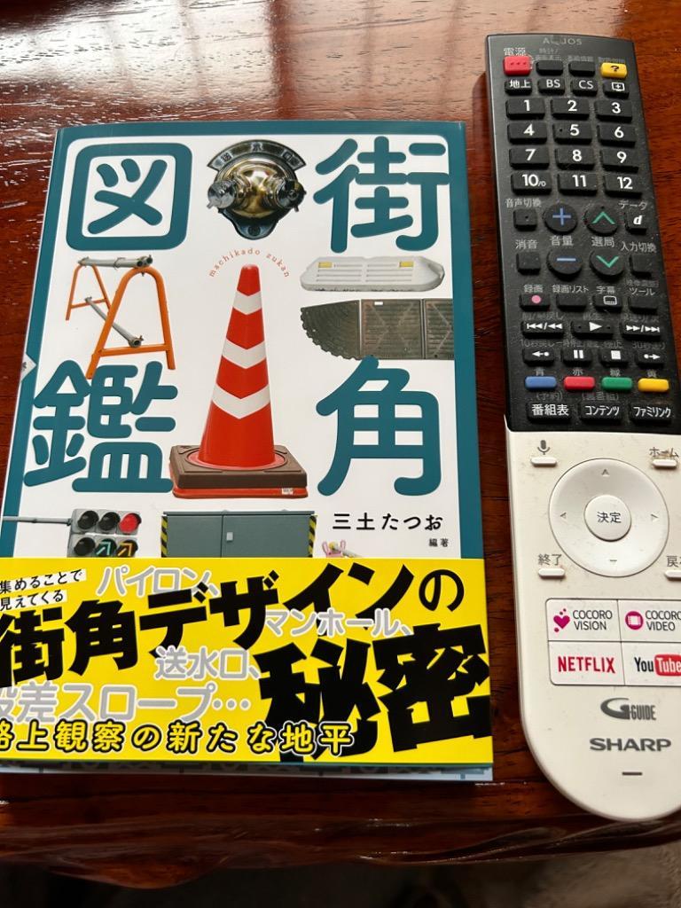 全体のレビュー画像 | 1-0