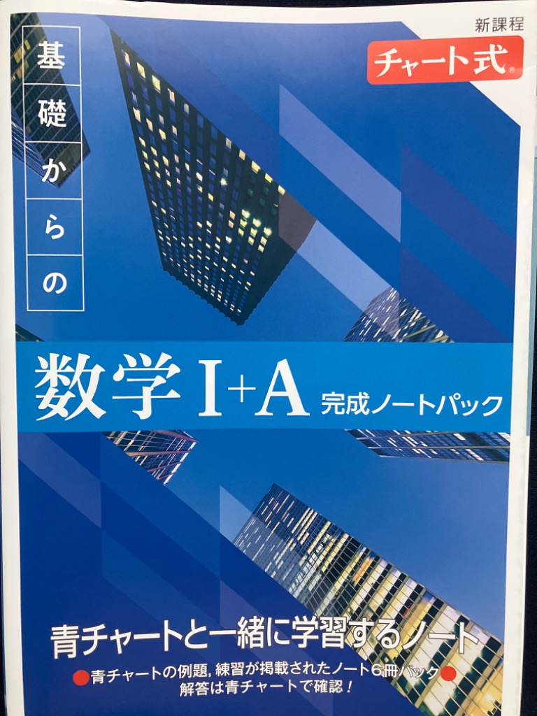 1件目のレビュー画像 | 2