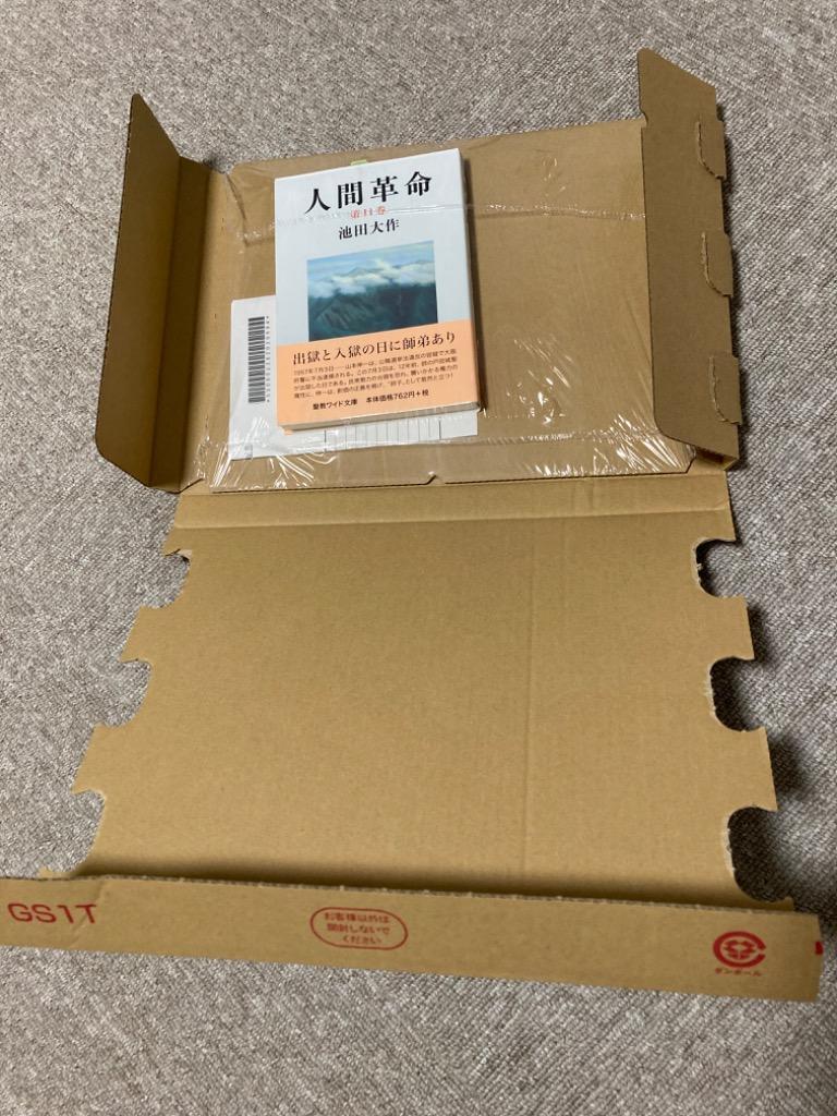 人間革命 全12巻 池田大作 聖教ワイド文庫 Amazon.co.jp: 人間革命 全12巻セット (聖教文庫) : 本