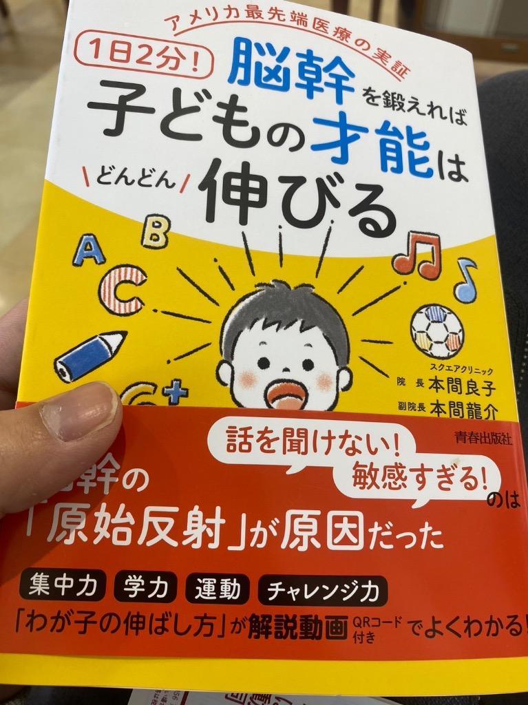 2件目のレビュー画像 | 0