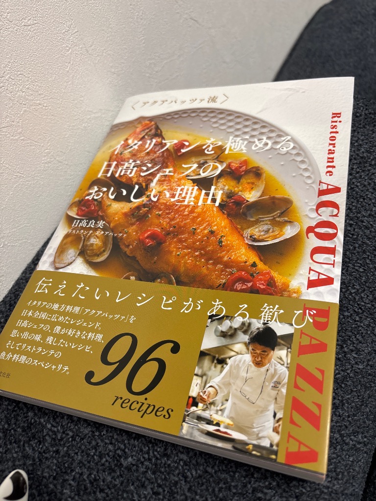 1件目のレビュー画像 | 0