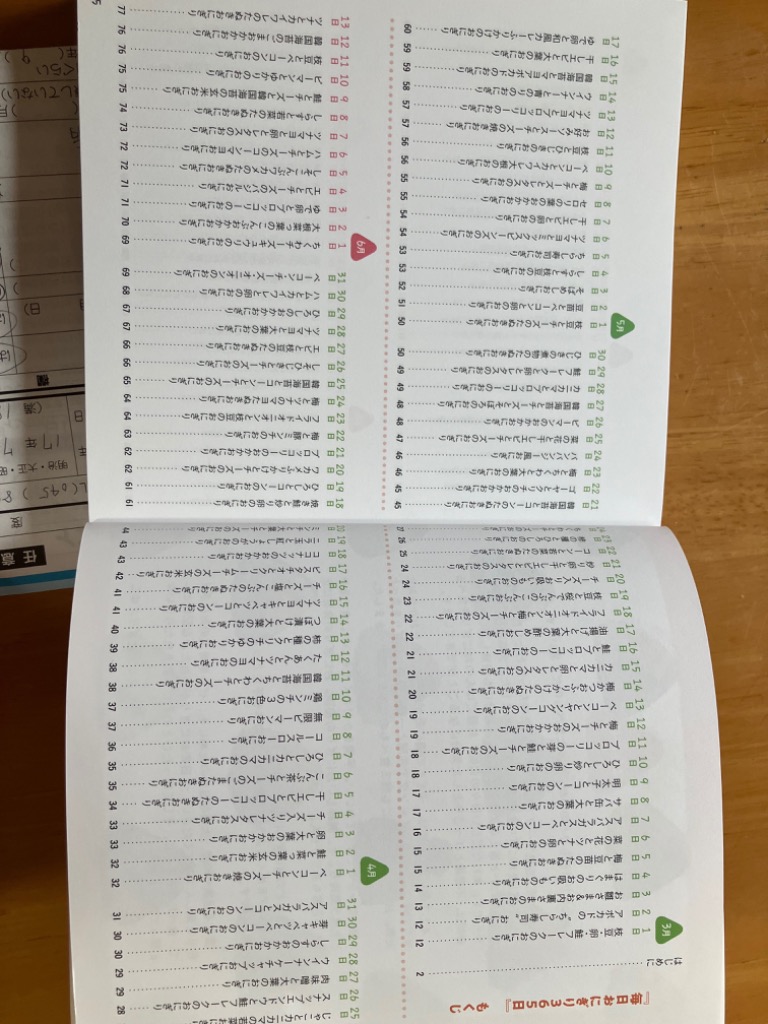 1件目のレビュー画像 | 0