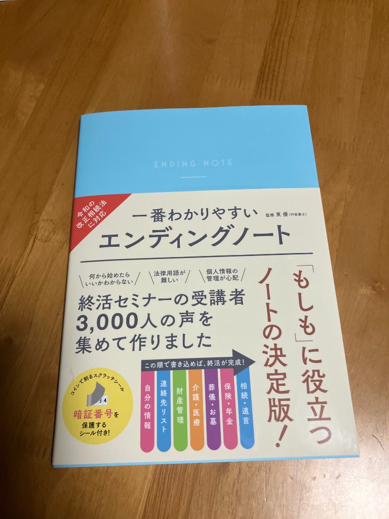 全体のレビュー画像 | 0-0