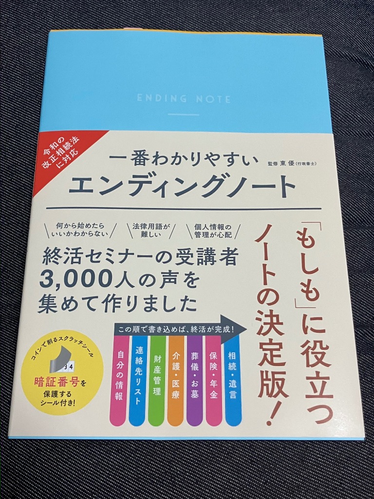 全体のレビュー画像 | 1-0
