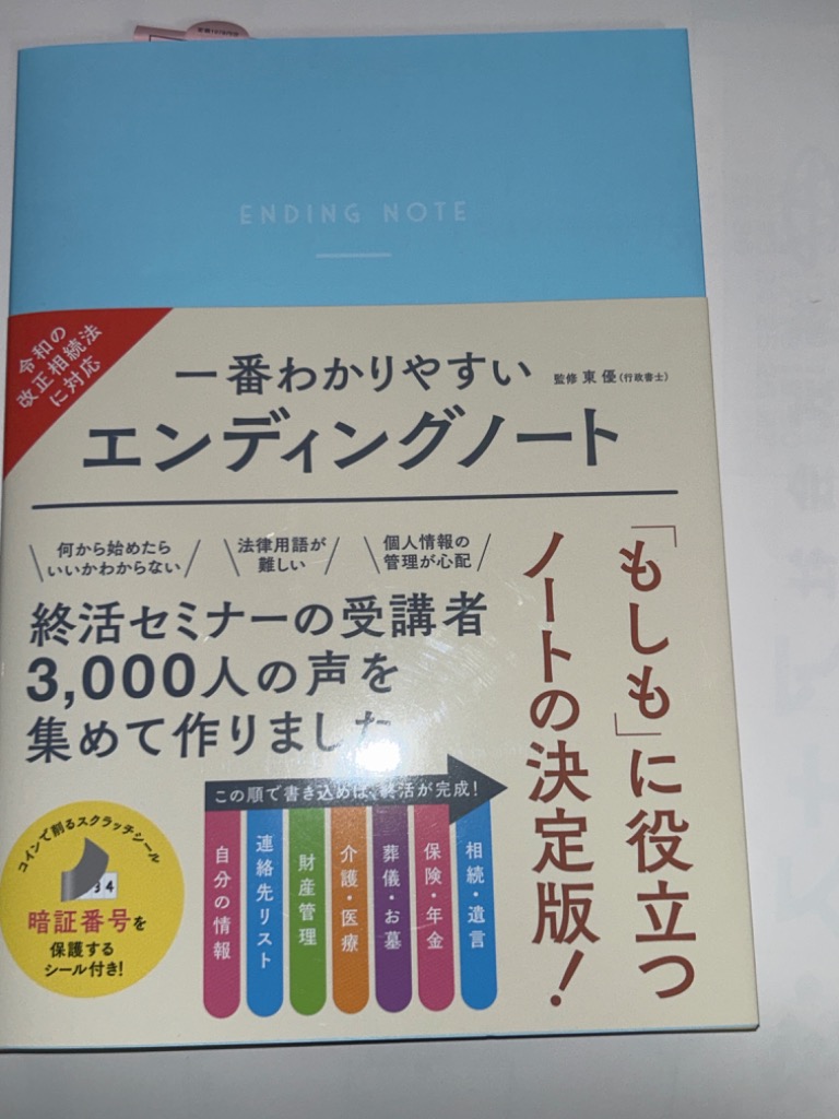 全体のレビュー画像 | 3-0