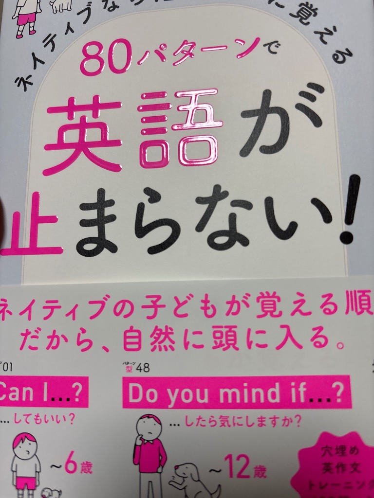 全体のレビュー画像 | 0-0