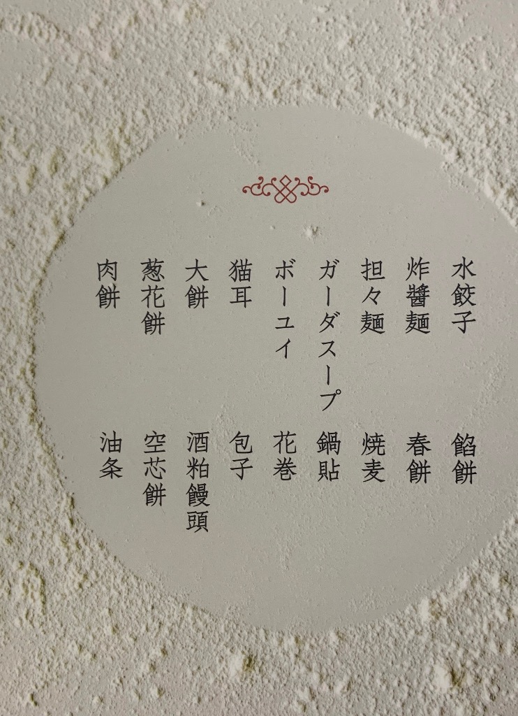 3件目のレビュー画像 | 0