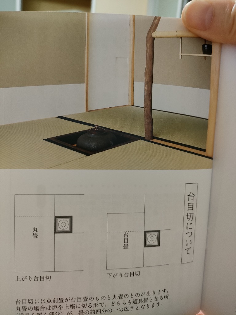 淡交テキスト 〔平成17年〕11冊 淡交2023年増刊号 薄茶器図鑑 | 淡交社編集局 |本 | 通販 | Amazon
