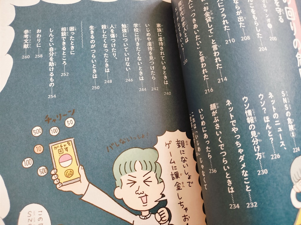 1件目のレビュー画像 | 0