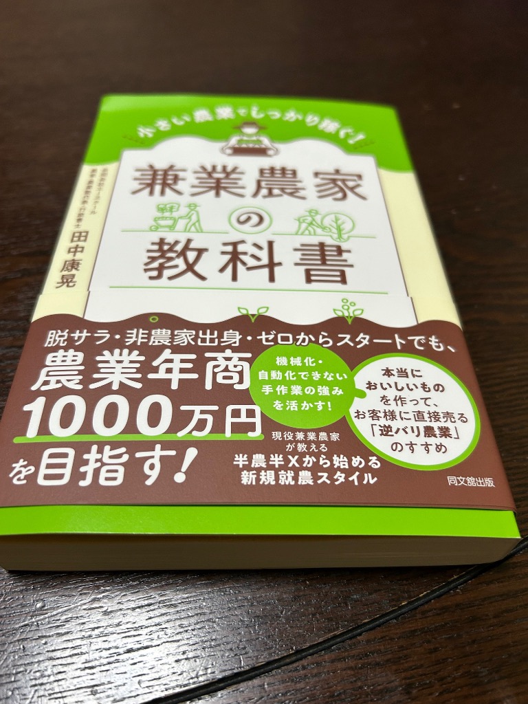 2件目のレビュー画像 | 0