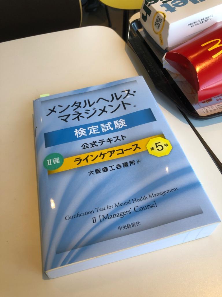 全体のレビュー画像 | 1-0